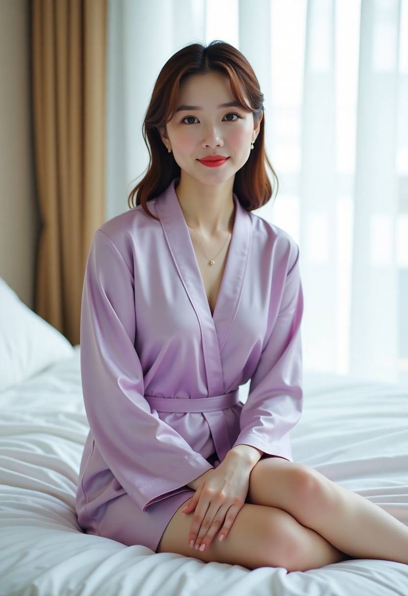 星辰变封面