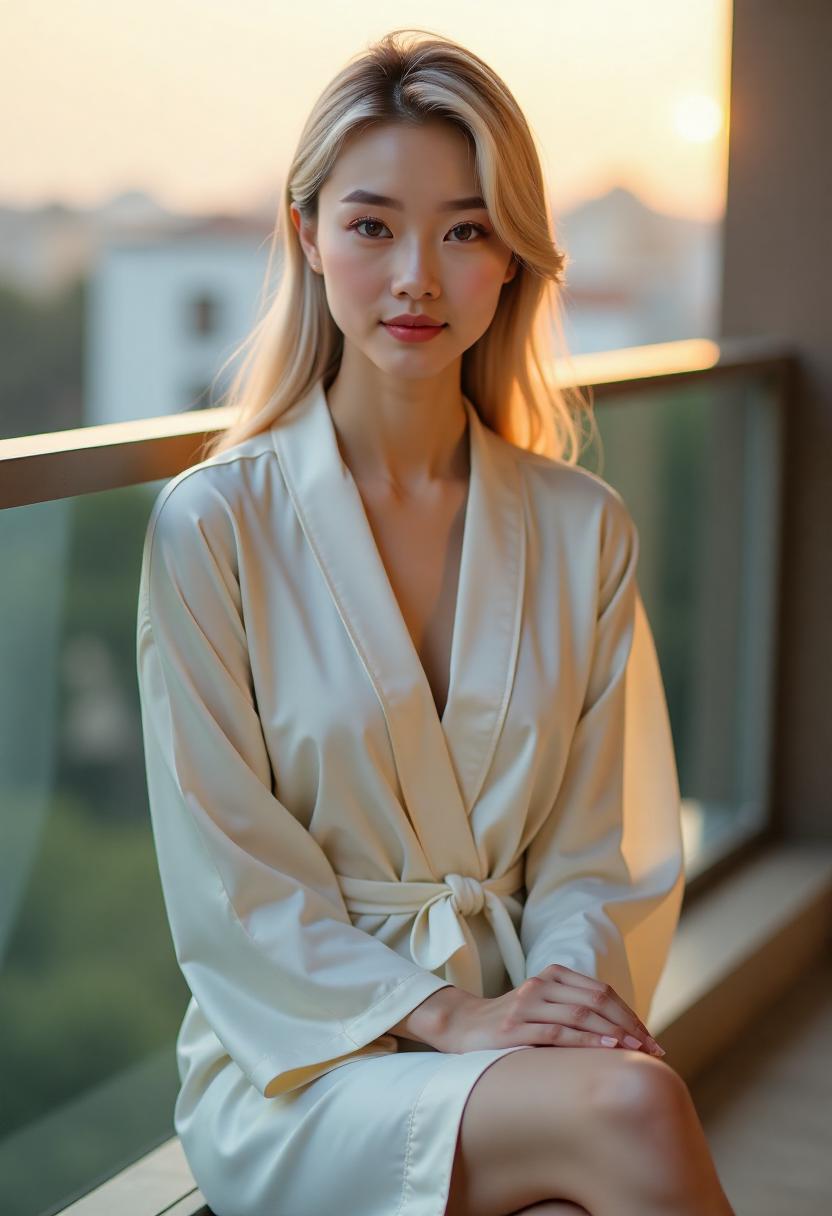 问剑天涯封面