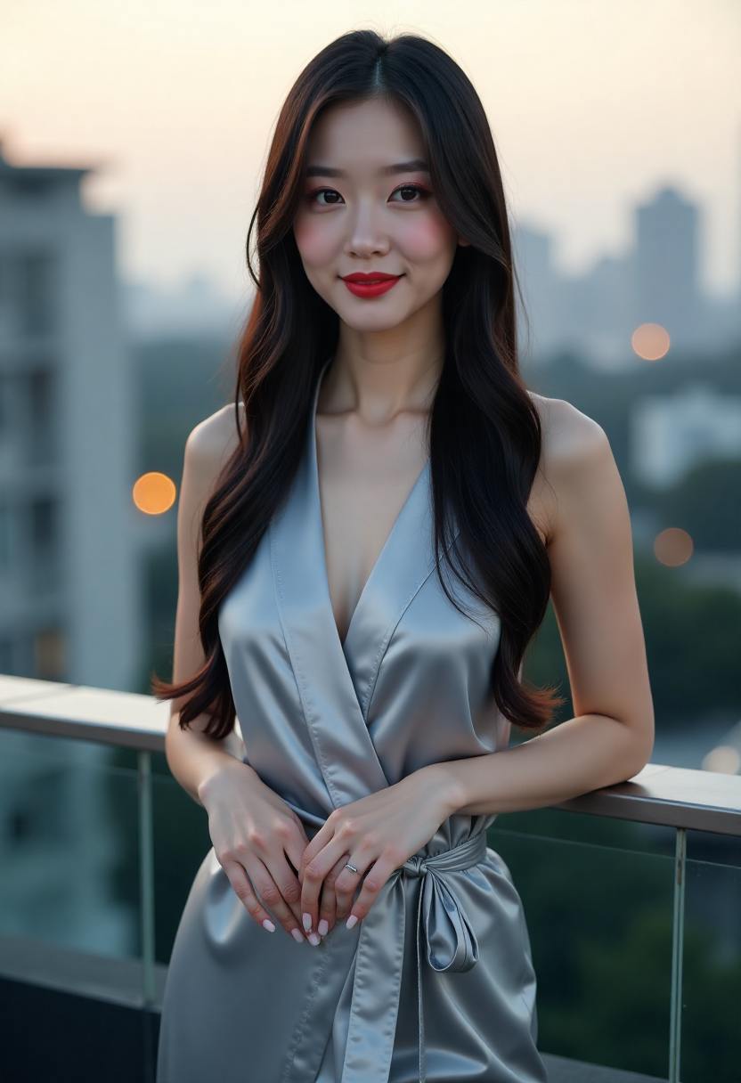 回声巷封面