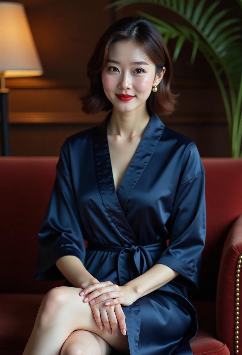 第七码头封面