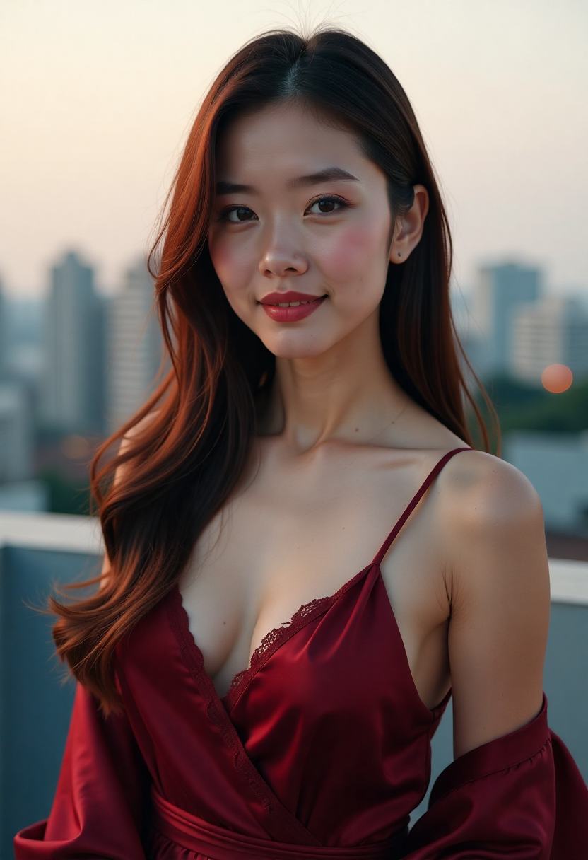 凡人修仙传封面