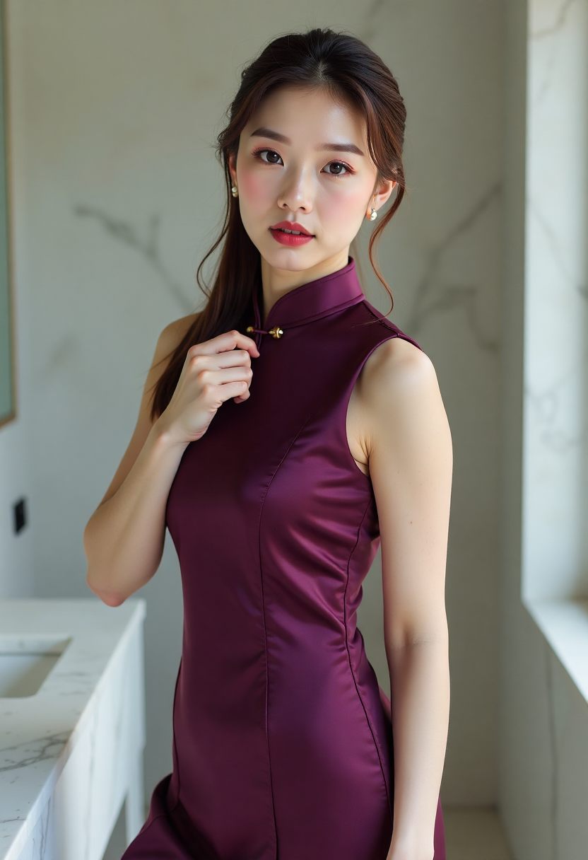 渡劫手札封面