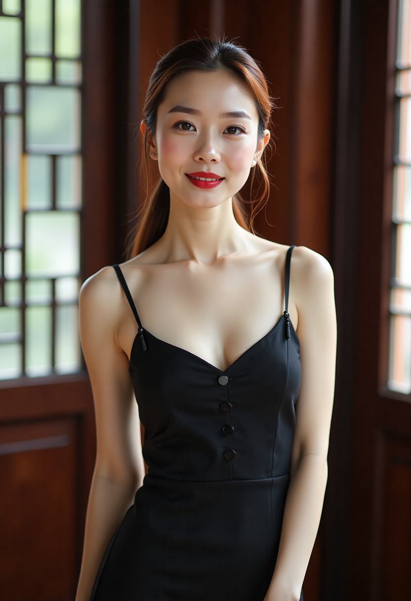 赤焰小队封面